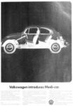 VW 1969 289.jpg